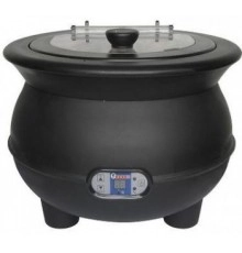 Супниця електрична HENDI 860 502