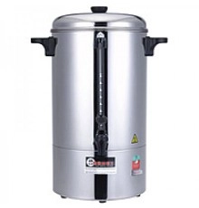 Чаєздавач HENDI 208 007