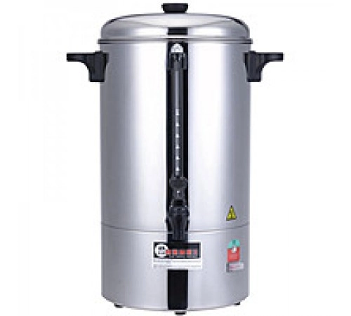 Чаєздавач HENDI 208 007