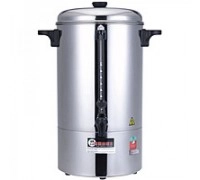 Чаєздавач HENDI 208 106