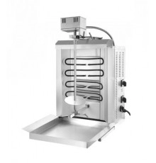 Апарат для шаурмі електричний REMTA SD22 (SD10H)