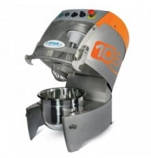 Міксер планетарний STAR MIX PL 10 EVO