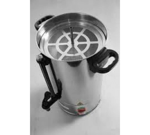 Чаєздавач HENDI 211304