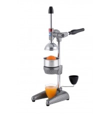 Прес ручний для цитрусових Cancan 0102