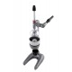 Прес ручний для цитрусових Cancan 0102