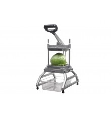 Овоче-фрукторізка Cancan 1301-1