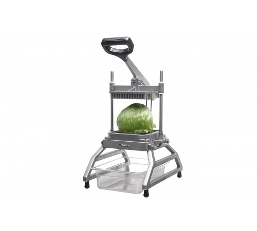 Овоче-фрукторізка Cancan 1301-1