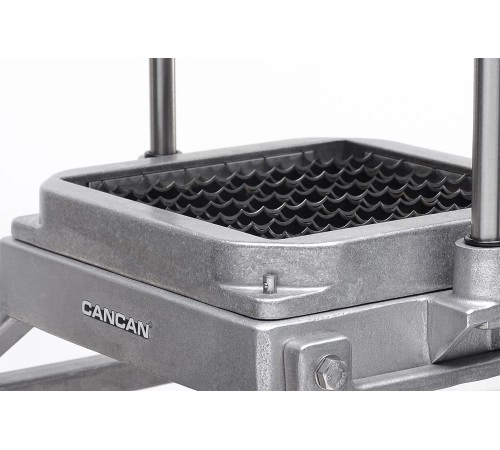 Овоче-фрукторізка Cancan 1301-1