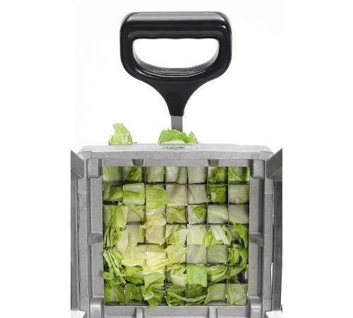 Овоче-фрукторізка Cancan 1301-1