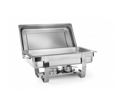 Чафендіші HENDI 471 005