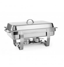 Чафендіші HENDI 471 005