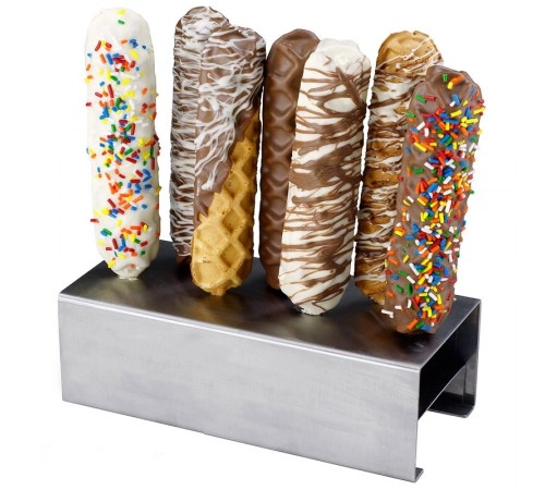 Гриль для корн-догів GoodFood CM6