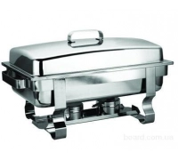 Чафендіші HENDI 470 008