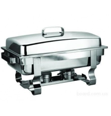 Чафендіші HENDI 470 008