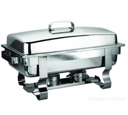 Чафендіші HENDI 470 008