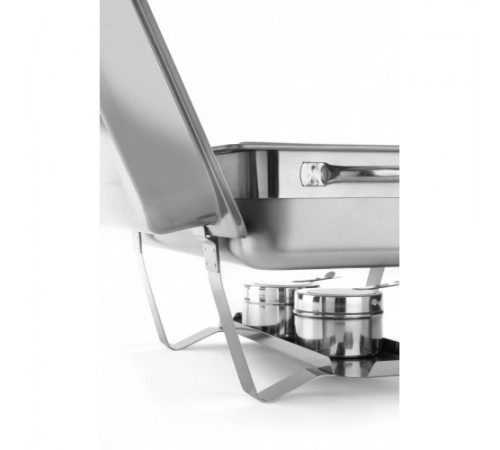 Чафендіші HENDI 470 008