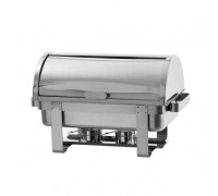 Чафендіші HENDI 470 206