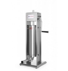 Шприц ковбасний ручний HENDI 282 090