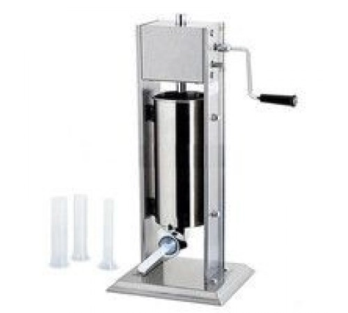 Шприц ковбасний ручний HENDI 282 090