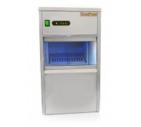 Льодогенератор GoodFood IM20F