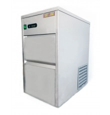 Льодогенератор GoodFood IM26F