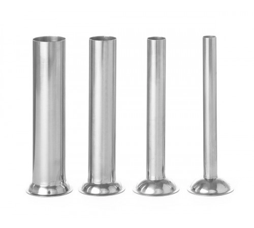 Шприц ковбасний ручний HENDI 282 441