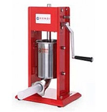 Шприц ковбасний ручний HENDI 282 441