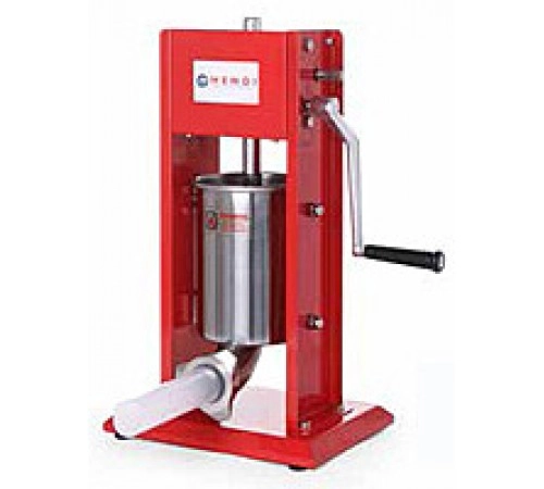 Шприц ковбасний ручний HENDI 282 441