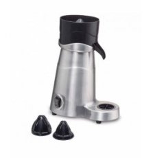 Соковитискач для цитрусових GGM GASTRO FSK200