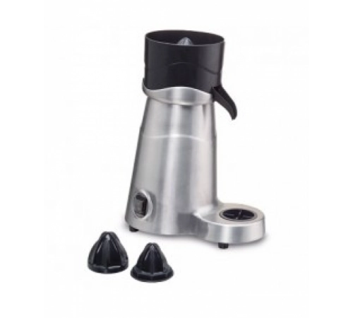 Соковитискач для цитрусових GGM GASTRO FSK200