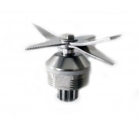 Ніж для блендера BL2000 для фруктів GoodFood B304