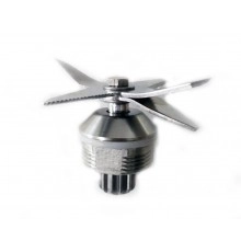 Ніж для блендера BL2000 для фруктів GoodFood B304