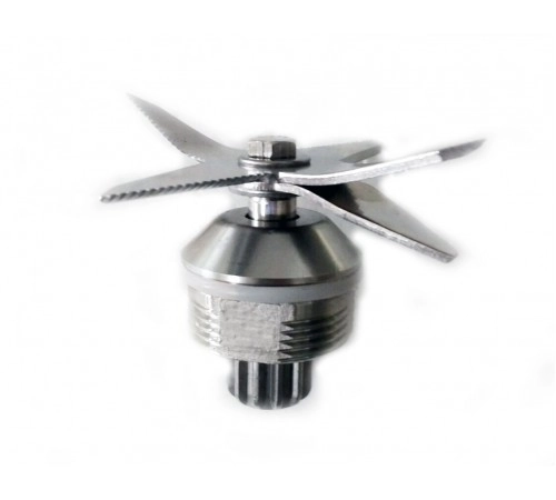 Ніж для блендера BL2000 для фруктів GoodFood B304