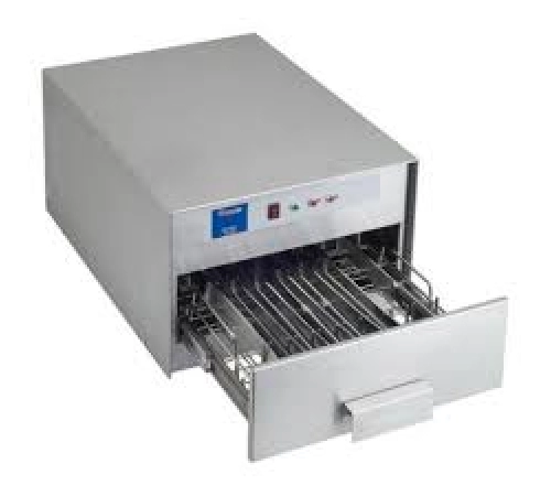 Стерилізатор багатофункціональний HENDI 281208