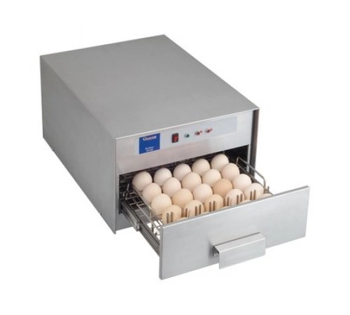 Стерилізатор багатофункціональний HENDI 281208