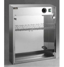 Стерилізатор для ножів Hendi 281222