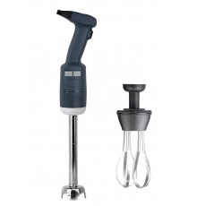 Міксер (гомогенізатор) ручний понурювальний GoodFood BL160VW Combi