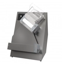 Тесторозкатування GGM GASTRO TP30D-N