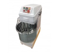 Тістоміс GoodFood SM30T2V380