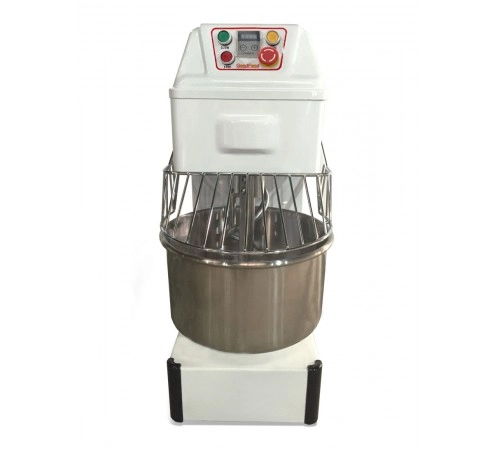 Тістоміс GoodFood SM30T2V380