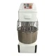 Тістоміс GoodFood SM30T2V380