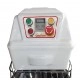 Тістоміс GoodFood SM30T2V380