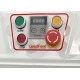 Тістоміс GoodFood SM30T2V380