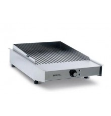 Барбекю гриль Okpiro EG 6C 400
