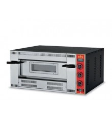 ПІЧ ДЛЯ ПІЦІ ГАЗОВА G4