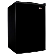 Барний холодильник FROSTY BC-128