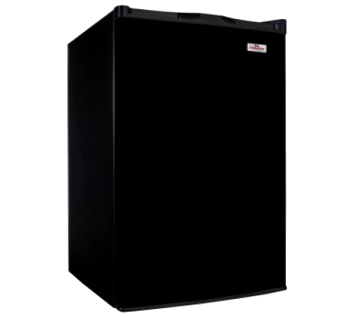 Барний холодильник FROSTY BC-128