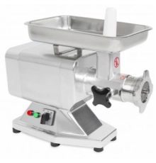М'ясорубка GGM GASTRO FWH85