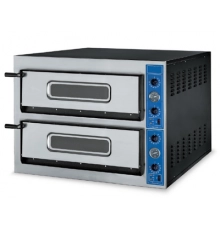 ПІЧ ДЛЯ ПІЦІ AML44X