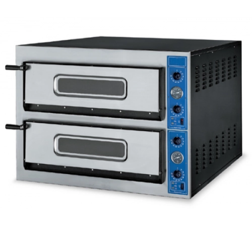 ПІЧ ДЛЯ ПІЦІ AML44X